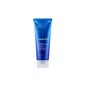 Masque à l'argile noire Zero Pore Medicube 100 g