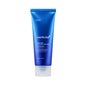 Medicube Zero Pore Blackhead Mud Masque 100 g