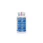 Airbiotic Saw Palmeto Ab Complex 60 Capsules