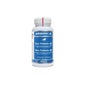 Airbiotic Saw Palmeto Ab Complex 60 Capsules
