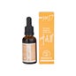 Equisalud Yap 17 31ml