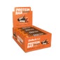 BioTech USA Protein Bar Salted Caramel 16x70g