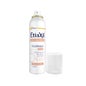 Etiaxil Anti-Transpirant Tolérance 48h Peaux Délicates Aérosol 150ml