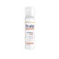 Etiaxil Anti-Transpirant Tolérance 48h Peaux Délicates Aérosol 150ml