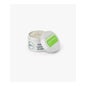 Green Cornerss Baume Lèvres Avocat 15ml