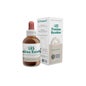 Les Fraxinus Excelsior Gtt50Ml
