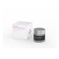 Botanica Pharma Crème Raffermissante 24h 50ml