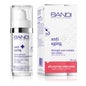 Bandi Medical Expert Anti Aging Contour des Yeux Action Anti-rides 30 ml