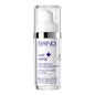 Bandi Medical Expert Anti Aging Contour des Yeux Action Anti-rides 30 ml