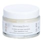 Minimaliste La Crème Aux Super Ingredients 50ml