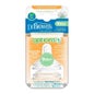 Pediact Dr Brown's Tétine Col Large x2