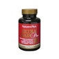 Nature's Plus Ultra Hair Plus 1 Msm 60caps