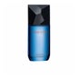 Issey Miyake Fusion d'Issey Extreme 100ml