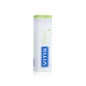Vitis Orthodontic Pasta Dentifrica 150ml