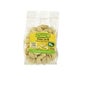Noix de cajou de Rapunzel Bio 100Gr