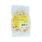 Noix de cajou de Rapunzel Bio 100Gr