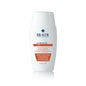 Rilastil Sun System AK Repair 100 Fluide Spf50+ 50ml