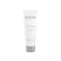 Lift Therapy Emulsión Facial Reafirmante Día 50ml *