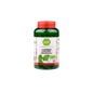 Pharmascience Ginkgo Biloba 200 gélules