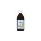 Nutergia Ergymunil 250ml
