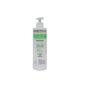 Lotion hydrotéliale tonifiante pour le corps 500ml