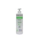 Lotion hydrotéliale tonifiante pour le corps 500ml