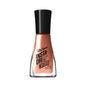 Sally Hansen Insta-Dri Chrome Vernis à Ongles 127 Copper Crush 9,17 ml