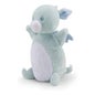 Trudi Doudou Dragon 1ut