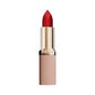 L'Oréal Color Riche Rouge à Lèvres Mat 300 Rouge Paris 4,3 g