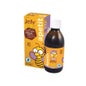 Jelly Kids Apetit 250 ml