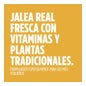 Jelly Kids Apetit 250 ml