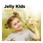 Jelly Kids Apetit 250 ml