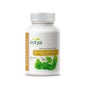Ginko Biloba 700 Mg Sotya 100 Comprimidos *