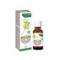 Phytosun Aroms Complexe Diffuseur Pureté 30ml