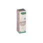 Phytosun Aroms Complexe Diffuseur Pureté 30ml