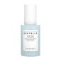 Skin1004 Madagascar Centella Hyalu-Cica Blue Serum 50ml