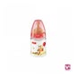 Nuk™ Disney Winnie bouteille tétine latex latex M trou taille 1 150ml 1 150ml 1 u.