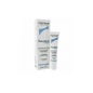 Noreva Aquareva Contour des Yeux 15mL