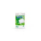 Salvelox Med Med Antibacterial Cover Pansement adhésif 5 Unités