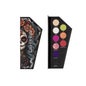 Wibo Trick Or Treat Eyeshadow Palette 10.5g