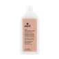 Avril Lait Démaquillant Certifié Bio 250ml