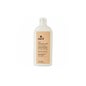 Avril Lait Démaquillant Certifié Bio 250ml