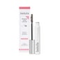 Belcils masque extra volume 8ml