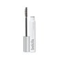 Belcils masque extra volume 8ml