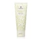 Esential Arôms Masque Exfoliant au Tea Tree 50ml