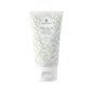Esential Arôms Masque Exfoliant au Tea Tree 50ml