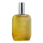Caudalie Soleil des Vignes Treatment Oil 50ml