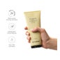 Cocunat Rich Après-shampooing 200 ml