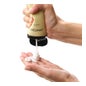 Cocunat Rich Après-shampooing 200 ml