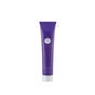 Nettoyant Nettoyant Huile au Lait Supernight 75ml